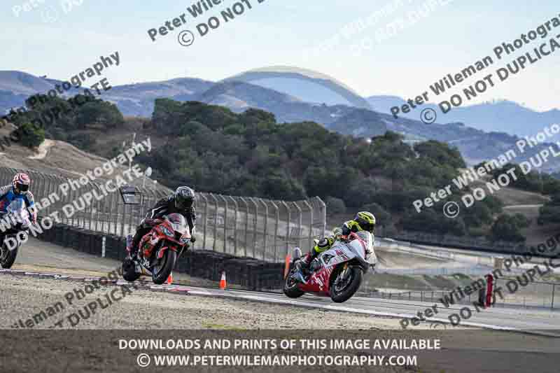 Laguna Seca;event digital images;motorbikes;no limits;peter wileman photography;trackday;trackday digital images